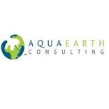 Aquaearth Consulting Logo.jfif