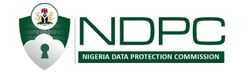 NDPC-Nigeria logo.jpg