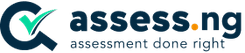 Assess.ng Logo
